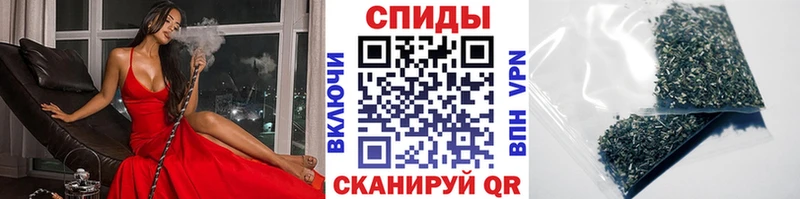 гидра рабочий сайт  наркота  Медногорск  Бутират жидкий экстази 
